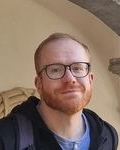 Florian Eisele