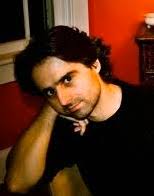 Francesco Matucci
